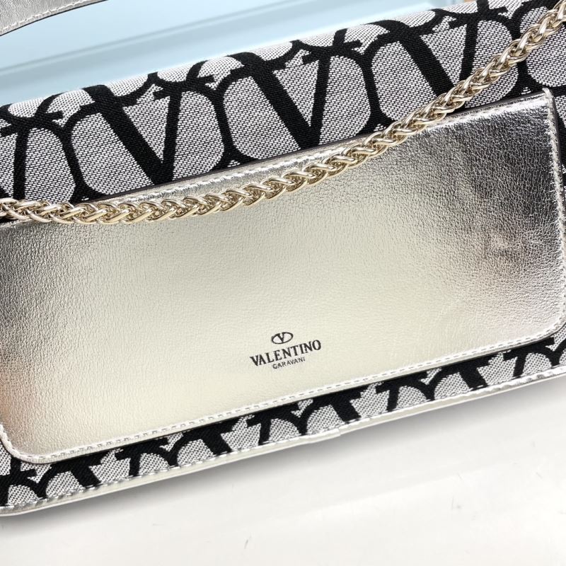 Valentino Satchel Bags